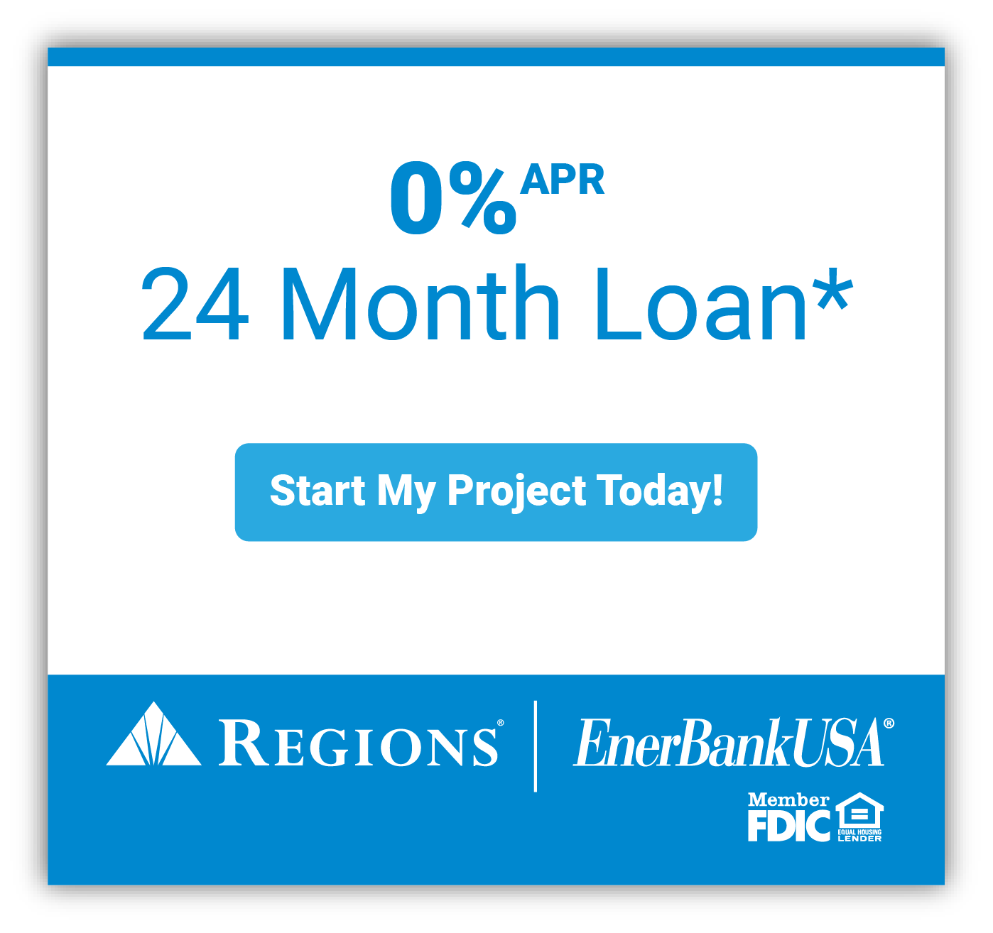 24 Month Loan