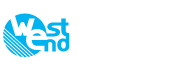West End Heating and Air Richmond, VA