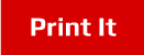 Print it