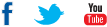 facebook-twitteroc