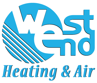 West End Heating and Air, Henrico, Va